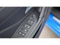 Peugeot 308 1.2 PureTech 130 GT Aut LED LEDER NAVI R-CAM Blau - thumbnail 25