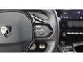 Peugeot 308 1.2 PureTech 130 GT Aut LED LEDER NAVI R-CAM Blau - thumbnail 21