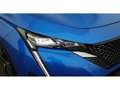 Peugeot 308 1.2 PureTech 130 GT Aut LED LEDER NAVI R-CAM Blau - thumbnail 10