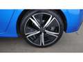 Peugeot 308 1.2 PureTech 130 GT Aut LED LEDER NAVI R-CAM Blau - thumbnail 27