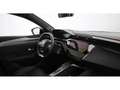 Peugeot 308 1.2 PureTech 130 GT Aut LED LEDER NAVI R-CAM Blau - thumbnail 13