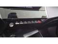 Peugeot 308 1.2 PureTech 130 GT Aut LED LEDER NAVI R-CAM Blau - thumbnail 18