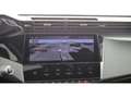 Peugeot 308 1.2 PureTech 130 GT Aut LED LEDER NAVI R-CAM Blau - thumbnail 17