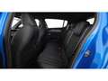 Peugeot 308 1.2 PureTech 130 GT Aut LED LEDER NAVI R-CAM Blau - thumbnail 26