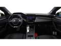 Peugeot 308 1.2 PureTech 130 GT Aut LED LEDER NAVI R-CAM Blau - thumbnail 11