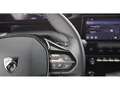 Peugeot 308 1.2 PureTech 130 GT Aut LED LEDER NAVI R-CAM Blau - thumbnail 22