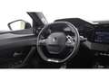 Peugeot 308 1.2 PureTech 130 GT Aut LED LEDER NAVI R-CAM Blau - thumbnail 12
