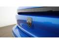 Peugeot 308 1.2 PureTech 130 GT Aut LED LEDER NAVI R-CAM Blau - thumbnail 8