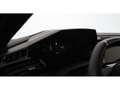 Peugeot 308 1.2 PureTech 130 GT Aut LED LEDER NAVI R-CAM Blau - thumbnail 15