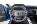 Peugeot 308 1.2 PureTech 130 GT Aut LED LEDER NAVI R-CAM Blau - thumbnail 24