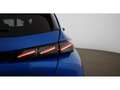 Peugeot 308 1.2 PureTech 130 GT Aut LED LEDER NAVI R-CAM Blau - thumbnail 9