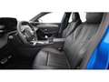 Peugeot 308 1.2 PureTech 130 GT Aut LED LEDER NAVI R-CAM Blau - thumbnail 16
