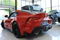 Toyota Supra GR 3.0 GT4 100TH EDITION TRIBUTE NUR 6.527KM TOP* Orange - thumbnail 6