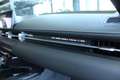 Toyota Supra GR 3.0 GT4 100TH EDITION TRIBUTE NUR 6.527KM TOP* Orange - thumbnail 12