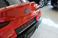 Toyota Supra GR 3.0 GT4 100TH EDITION TRIBUTE NUR 6.527KM TOP* Orange - thumbnail 7