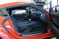 Toyota Supra GR 3.0 GT4 100TH EDITION TRIBUTE NUR 6.527KM TOP* Orange - thumbnail 9