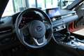 Toyota Supra GR 3.0 GT4 100TH EDITION TRIBUTE NUR 6.527KM TOP* Orange - thumbnail 8