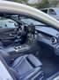 Mercedes-Benz C 220 Amg-LINE - thumbnail 8