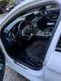 Mercedes-Benz C 220 Amg-LINE - thumbnail 12