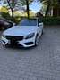 Mercedes-Benz C 220 Amg-LINE - thumbnail 1