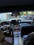 Mercedes-Benz C 220 Amg-LINE - thumbnail 13