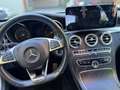 Mercedes-Benz C 220 Amg-LINE - thumbnail 10