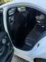 Mercedes-Benz C 220 Amg-LINE - thumbnail 11