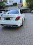 Mercedes-Benz C 220 Amg-LINE - thumbnail 4