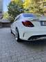 Mercedes-Benz C 220 Amg-LINE - thumbnail 3