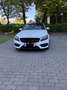 Mercedes-Benz C 220 Amg-LINE - thumbnail 5