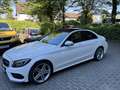 Mercedes-Benz C 220 Amg-LINE - thumbnail 9