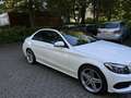 Mercedes-Benz C 220 Amg-LINE - thumbnail 6