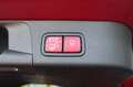 Mercedes-Benz GLB 250 GLB 250 AMG Line 4Matic Navi/Pano.-Dach/LED/AHK Rouge - thumbnail 35