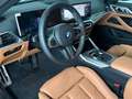 BMW 420 420dA Gran Coupé Gris - thumbnail 14