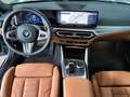 BMW 420 420dA Gran Coupé Gris - thumbnail 7