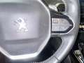 Peugeot 3008 3008 BlueHDi 130 S&S EAT8 Active Business Nero - thumbnail 9