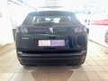 Peugeot 3008 3008 BlueHDi 130 S&S EAT8 Active Business Nero - thumbnail 6