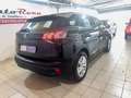 Peugeot 3008 3008 BlueHDi 130 S&S EAT8 Active Business Nero - thumbnail 4