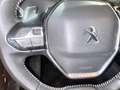 Peugeot 3008 3008 BlueHDi 130 S&S EAT8 Active Business Nero - thumbnail 8