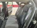 Peugeot 3008 3008 BlueHDi 130 S&S EAT8 Active Business Nero - thumbnail 15