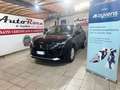 Peugeot 3008 3008 BlueHDi 130 S&S EAT8 Active Business Nero - thumbnail 1