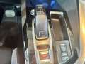 Peugeot 3008 3008 BlueHDi 130 S&S EAT8 Active Business Nero - thumbnail 11
