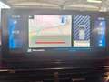 Peugeot 3008 3008 BlueHDi 130 S&S EAT8 Active Business Nero - thumbnail 12