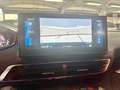 Peugeot 3008 3008 BlueHDi 130 S&S EAT8 Active Business Nero - thumbnail 10