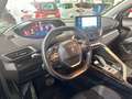Peugeot 3008 3008 BlueHDi 130 S&S EAT8 Active Business Nero - thumbnail 13