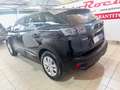 Peugeot 3008 3008 BlueHDi 130 S&S EAT8 Active Business Nero - thumbnail 5