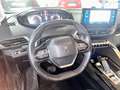 Peugeot 3008 3008 BlueHDi 130 S&S EAT8 Active Business Nero - thumbnail 7