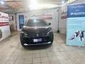 Peugeot 3008 3008 BlueHDi 130 S&S EAT8 Active Business Nero - thumbnail 3