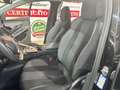 Peugeot 3008 3008 BlueHDi 130 S&S EAT8 Active Business Nero - thumbnail 14