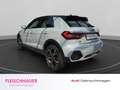 Audi A1 citycarver 30 TFSI edition one DSG Digitales Cockp Gris - thumbnail 4